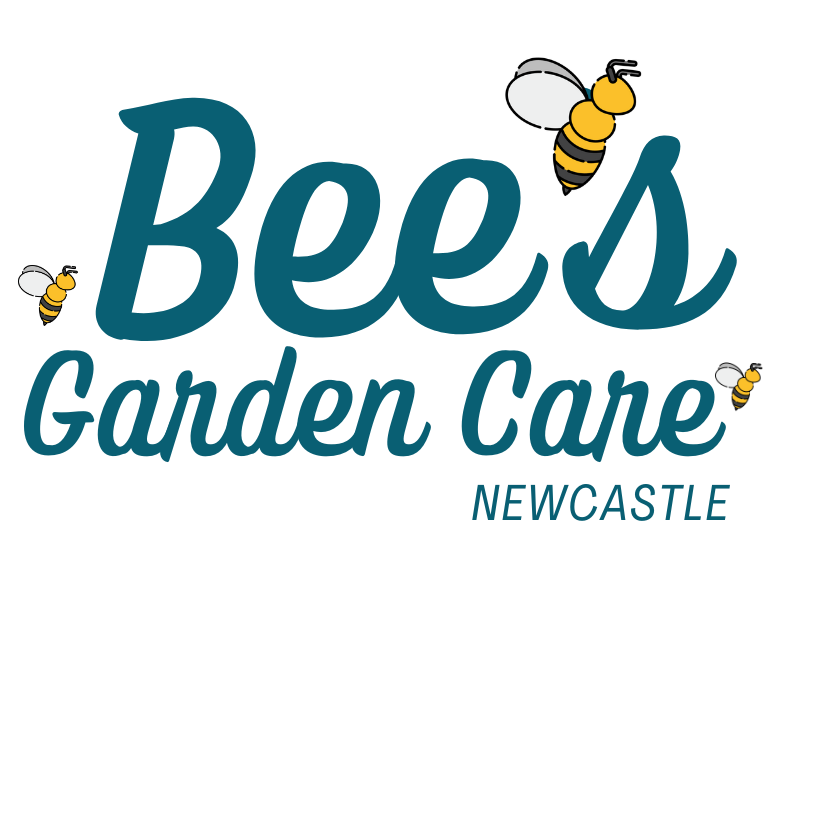 Bee's Garden Care Newcastle